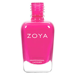 Zoya Nail Polish - Kelsey #ZP921 0.5 oz (765011052249) photo
