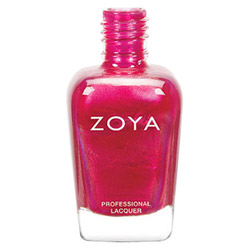 Zoya Nail Polish - Fallon #ZP923 0.5 oz (765011052287) photo