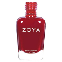 Zoya Nail Polish - Sheri #ZP922 0.5 oz (765011052263) photo
