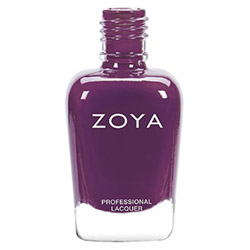 Zoya Nail Polish - Landon #ZP918 0.5 oz (765011052188) photo