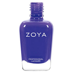 Zoya Nail Polish - Danielle #ZP920 0.5 oz (765011052225) photo