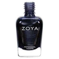 Zoya Nail Polish - Blake #ZP916 0.5 oz (765011052140) photo