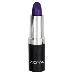 Zoya Hydrating Cream Lipstick Tommy (ZLS28 765011052560) photo