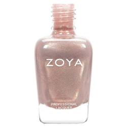 Zoya Nail Polish - Beth #ZP905 0.5 oz (765011051679) photo