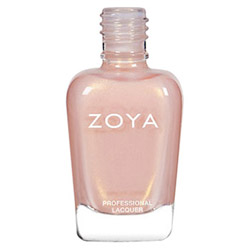 Zoya Nail Polish - McKenna #ZP904 0.5 oz (765011051662) photo