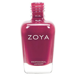 Zoya Nail Polish - Padma #ZP909 0.5 oz (765011051716) photo