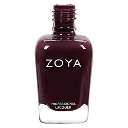Zoya Nail Polish - Elaine #ZP912 0.5 oz (765011051747) photo