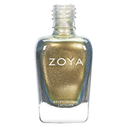 Zoya Nail Polish - Gal #ZP915 0.5 oz (765011051778) photo