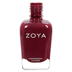 Zoya Nail Polish - Mona #ZP911 0.5 oz (765011051730) photo