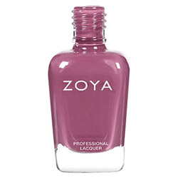 Zoya Nail Polish - Joni #ZP907 0.5 oz (765011051693) photo