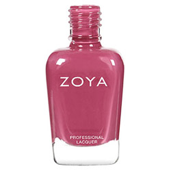Zoya Nail Polish - Hera #ZP908 0.5 oz (765011051709) photo