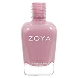 Zoya Nail Polish - Presley #ZP906 0.5 oz (765011051686) photo