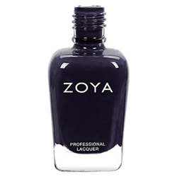 Zoya Nail Polish - Hadley #ZP913 0.5 oz (765011051754) photo