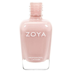 Zoya Nail Polish - Rue #ZP706 0.5 oz (765011013608) photo
