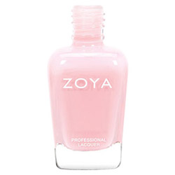 Zoya Nail Polish - Dot #ZP720 0.5 oz (765011014834) photo