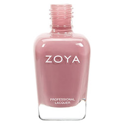 Zoya Nail Polish - Brigitte #ZP707 0.5 oz (765011013615) photo