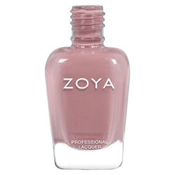 Zoya Nail Polish - Jill #ZP879 0.5 oz (765011047818) photo