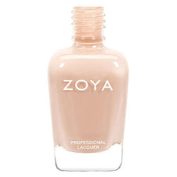 Zoya Nail Polish - Taylor #ZP705 0.5 oz (765011013592) photo