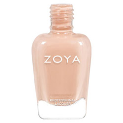 Zoya Nail Polish - Tatum #ZP877 0.5 oz (765011047757) photo