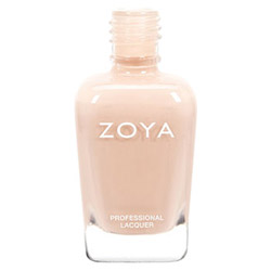 Zoya Nail Polish - Chantal #ZP704 0.5 oz (765011013585) photo