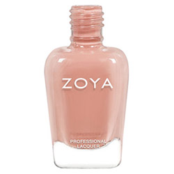 Zoya Nail Polish - Cathy #ZP878 0.5 oz (765011047788) photo