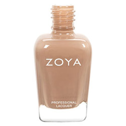 Zoya Nail Polish - Spencer #ZP742 0.5 oz (765011015794) photo