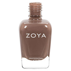 Zoya Nail Polish - Chanelle #ZP743 0.5 oz (765011015800) photo
