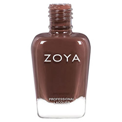 Zoya Nail Polish - Gina #ZP881 0.5 oz (765011047870) photo