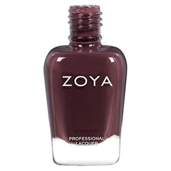 Zoya Nail Polish - Debbie #ZP882 0.5 oz (765011047900) photo