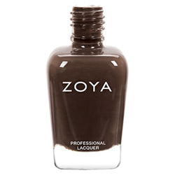 Zoya Nail Polish - Emilia #ZP744 0.5 oz (765011015817) photo