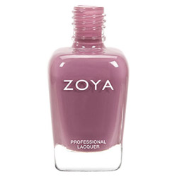 Zoya Nail Polish - Odette #ZP708 0.5 oz (765011013622) photo