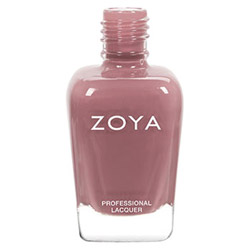 Zoya Nail Polish - Madeline #ZP747 0.5 oz (765011015848) photo