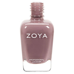Zoya Nail Polish - Normani #ZP709 0.5 oz (765011013639) photo
