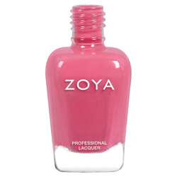 Zoya Nail Polish - Brandi #ZP930 0.5 oz (765011052966) photo