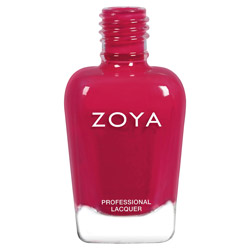 Zoya Nail Polish - Monroe #ZP931 0.5 oz (765011052973) photo