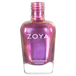 Zoya Nail Polish - Leisel #ZP932 0.5 oz (765011052980) photo