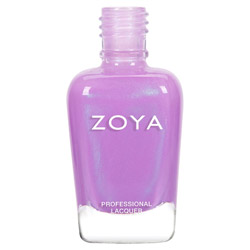 Zoya Nail Polish - Haruko #ZP933 0.5 oz (765011052997) photo