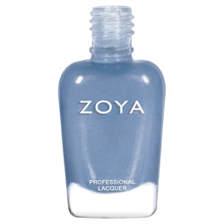 Zoya Nail Polish - Darby #ZP928 0.5 oz (765011052829) photo