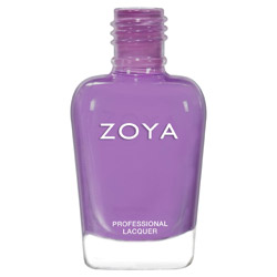 Zoya Nail Polish - Delia #ZP941 0.5 oz (765011053819) photo