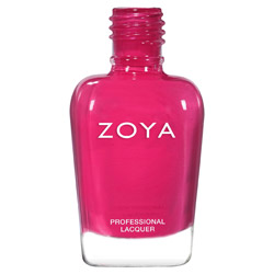Zoya Nail Polish - Ellie #ZP944 0.5 oz (765011056001) photo