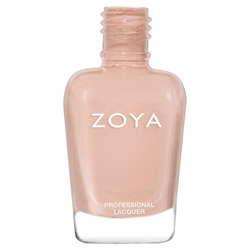 Zoya Nail Polish - Jack #ZP950 0.5 oz (765011056063) photo