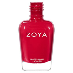 Zoya Nail Polish - Karen #ZP945 0.5 oz (765011056018) photo