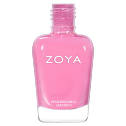 Zoya Nail Polish - Missy #ZP942 0.5 oz (765011053826) photo