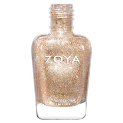 Zoya Nail Polish - Nahla #ZP951 0.5 oz (765011056070) photo