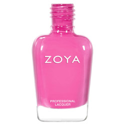Zoya Nail Polish - Sandy #ZP943 0.5 oz (765011055998) photo