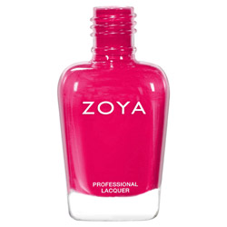 Zoya Nail Polish - Molly #ZP937 0.5 oz (765011054007) photo