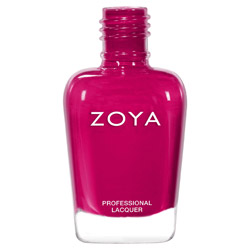 Zoya Nail Polish - Paris #ZP938 0.5 oz (765011054021) photo