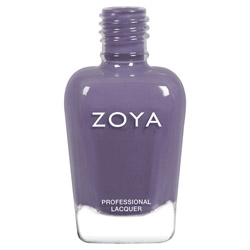 Zoya Nail Polish - Kelly #ZP519 0.5 oz (765011204808) photo