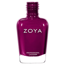 Zoya Nail Polish - Stacy #ZP520 0.5 oz (765011204815) photo
