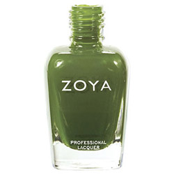 Zoya Nail Polish - Shawn #ZP524 0.5 oz (765011204853) photo